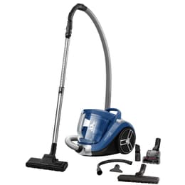 Vysávač Rowenta Compact Power XXL RO4881EA