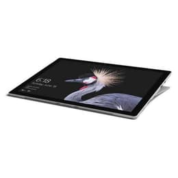 Microsoft Surface Pro 5 12" Core m3-6Y30 - SSD 128 GB - 4GB Bez klávesnice