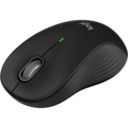 Bezdrôtová Počítačová Myš Logitech M550L