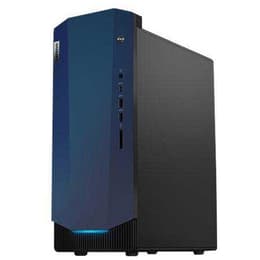 Lenovo IdeaCentre Gaming 5 14IOB6 Core i5-10400F 2.9 GHz - SSD 1 To - 16GB