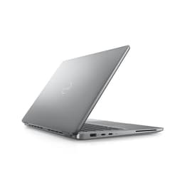 Dell Latitude 7330 13" (2022) - Core i7 - Gen 12 (U) - 16GB - SSD 256 GB QWERTZ - Nemecká