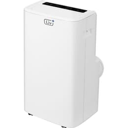 Klimatizácia Liv+ 12000 btu