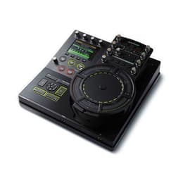 Audio príslušenstvo Wacom Nextbeat X-1000 MK2