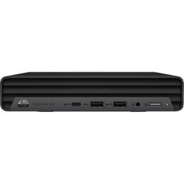 HP ProDesk 400 G6 Mini PC Core i5-10400T 2 - SSD 1 To - 32GB