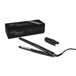 Žehlička na vlasy Ghd Mini Styler 5.0 - Čierna