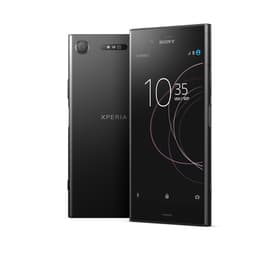 Sony Xperia XZ1 Compact 32GB - Neblokovaný