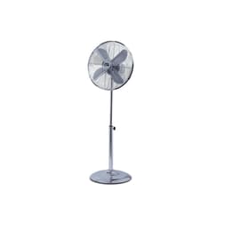 Ventilátor Cool Clima CCVPM50W-400