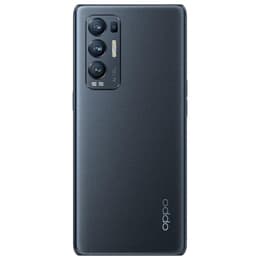 Oppo Find X3 Neo 256GB - Čierna - Neblokovaný