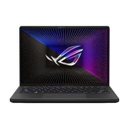 Asus ROG Zephyrus G14 GA402RJ-L8018W 14" - Ryzen 9 6900HS - 16GB - SSD 1 TBGB AMD Radeon RX 6700S QWERTY - Anglická