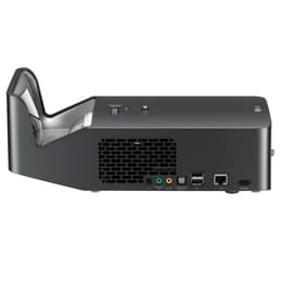 Videoprojektor Lg PF1000U 1000 lumen Čierna