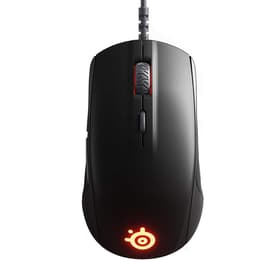 Počítačová Myš Steelseries Rival 110