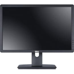 Monitor 23 Dell P2312HT 1920 x 1080 LCD Čierna