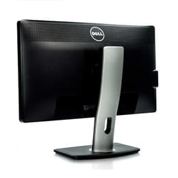 Monitor 23 Dell P2312HT 1920 x 1080 LCD Čierna