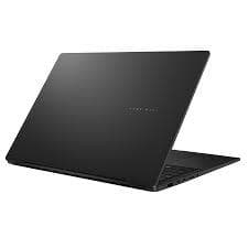 Asus VivoBook S16 16" (2024) - Core 5 210H - 16GB - SSD 512 GB QWERTY - Anglická