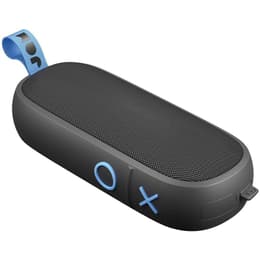 Bluetooth Reproduktor Jam Hang Around - Čierna