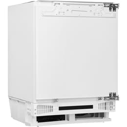 Chladnička Candy CFBD 2450/2E