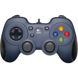 Joysticky PC Logitech F310