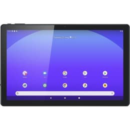 Acer Iconia Tab 10 A3-A40 64GB - Čierna - WiFi