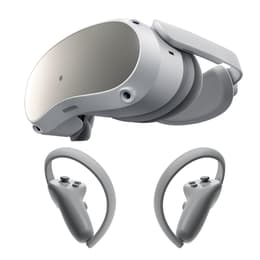 VR Headset Pico 4 Enterprise