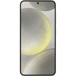 Galaxy S24 128GB - Zelená - Neblokovaný