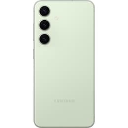 Galaxy S24 128GB - Zelená - Neblokovaný