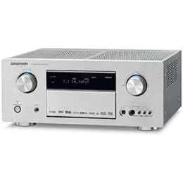 Zosilňovač Marantz SR 7001