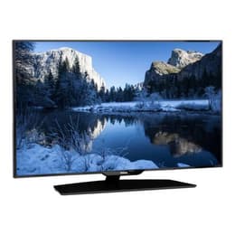 Televízor Philips 102 cm 40PFH5300 1920 x 1080