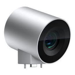 Videokamera Microsoft LPL-00005 -