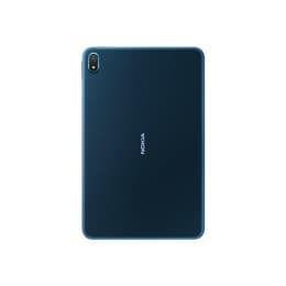 Nokia T20 64GB - Modrá - WiFi + 4G