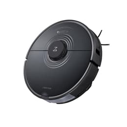 Vysávač Roborock S7
