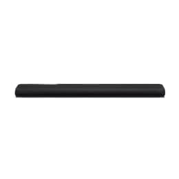 Soundbar Yamaha YAS-106 - Čierna