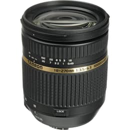Objektív Tamron Canon EF, Nikon F 18-270mm f/3.5-6.3