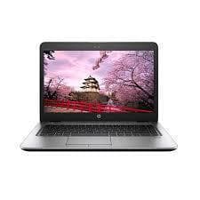 HP EliteBook 840 G5 14" (2019) - Core i5-7300U - 8GB - SSD 256 GB AZERTY - Francúzska