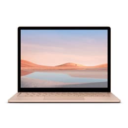 Microsoft Surface Laptop 4 13" (2021) - Core i5-1145G7 - 16GB - SSD 512 GB AZERTY - Francúzska