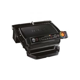 Elektrický gril Tefal OptiGrill+ GC712812