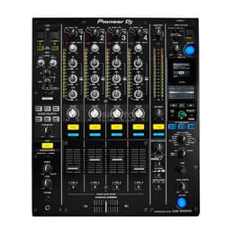 Audio príslušenstvo Pioneer Dj DJM 900 Nexus 2