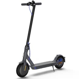 Elektrická kolobežka Xiaomi Electric Scooter 3 Lite