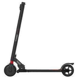 Elektrická kolobežka Scooty Ride Z7