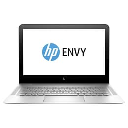 HP Envy 13-ab038nf 13" () - Core i7-7500U - 8GB - SSD 128 GB AZERTY - Francúzska