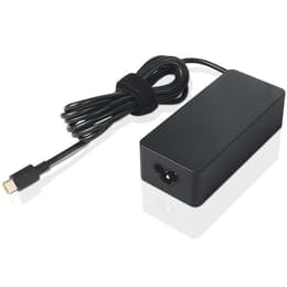 Lenovo ADLX45YLC3A Kábel