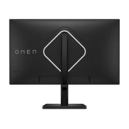 Monitor 27 HP Omen 27S 1920 x 1080 LED Čierna