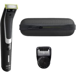 Multifunkčný Elekrický holiaci strojček Philips Oneblade Pro