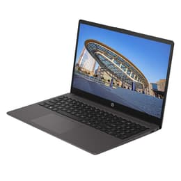 HP 250 G10 15" (2022) - Core i3-N305 - 8GB - SSD 256 GB AZERTY - Francúzska
