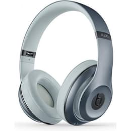 Slúchadlá Beats By Dr. Dre Beats Studio 2 Potláčanie hluku -