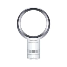 Ventilátor Dyson AM06