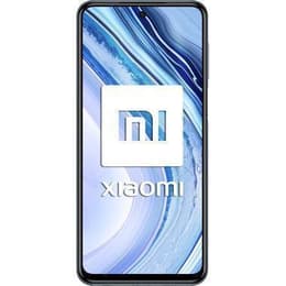 Xiaomi Redmi Note 9 Pro 64GB - Sivá - Neblokovaný - Dual-SIM