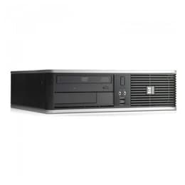 HP Compaq DC7800 SFF E2160 1,8 - HDD 2 To - 4GB