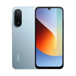 Xiaomi Redmi A7 Pro 4G 128GB - Modrá