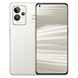 Realme GT2 Pro 128GB - Biela - Neblokovaný