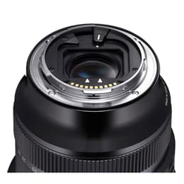 Objektív Sigma 14-24mm f/2,8 DG DN Art pour Sony E Sony E 14-24mm f/2.8